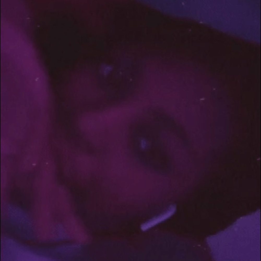 Meet your Posher, Whoareu